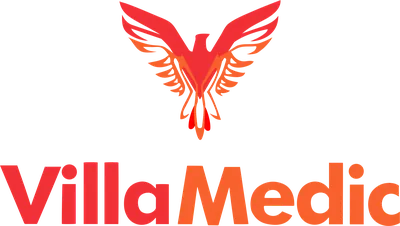 VillaMedic